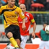 16.10.2010  FC Rot-Weiss Erfurt - SG Dynamo Dresden  3-0_138